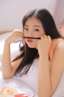 图1